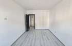 Apartament 2 camere tip studio Subcetate City 2 Sanpetru ... - Sanpetru (Brasov) - 6