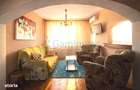 Apartament de inchiriat in Oradea, 4 camere, Bl. Dacia GaminvestA2744B - 3