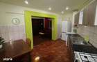 Vand apartament 4 camere in Hunedoara, Micro5/1-Posta, parter inalt... - 1