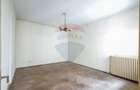 Vanzare Apartament 3 Camere, 2 Balcoane+2 Boxe, Universitate-P. Romana