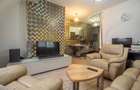 3 camere | 2 bai | 68,56 mp | Mansarda | Sector 6 - 1