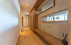 Apartament Exclusivist | Jacuzzi |  Terasa | Vedere Brașov