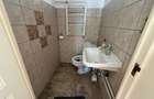 Apartament 4 Camere Rosetti Vila Interbelica 170 Mp Locatie Lux - 11