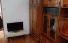 Inchiriez apartament cu 2 camere in zona Dacia - 4