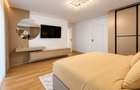 De vânzare Vilă Smart P+1 | Garaj | Matei Millo – Pipera