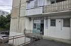 Spatiu comercial de vanzare in Sfantu Gheorghe locatie vizibila, trafic intens si potential investitional ridicat - 1