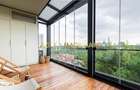 3 Camere de inchiriat | Bucurestii Noi | Metrou | Parcare | Centrala - 6