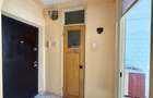 Apartament cu 3 camere, 76,1 mp, Șoseaua Pantelimon – zona Iancului - 2