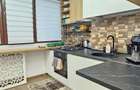 Apartament 3 camere modern - loc de parcare - etaj 2/4 - Expo mobila