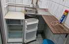 Propietar inchiriez garsoniera cf 2(24m) - 4