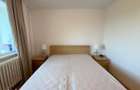 Apartament de inchiriat cu 3 camere langa Parcul Botanic - 9