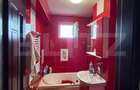 Apartament 2 camere, 45 mp, zona George Enescu - Suceava (Suceava) - 8
