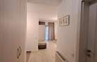 Inchiriere Apartament 2 camere semidecomandat, 55 mp, Etajul parter din 2 - 4