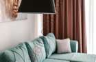 Mamaia Nord , Complex Zig Zag, apartament lux - 5