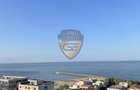 3 camere, Faleza Nord Reyna, vedere la mare, 86 mp, balcon, et 10/10 - 11