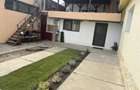 Inchiriez apartament 2 camere la casa dotat cu toate utilitatile - 4