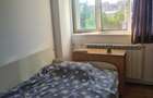 Inchiriez apartament 2 camere - zona Mazepa 1 Galati - 4