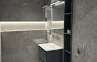Apartament Smart 2 Camere Mamaia Sat (Chirie Termen Lung ) - 6