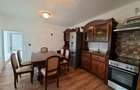CASA INDIVIDUALA CENTRU ISTORIC CU PRIVELISTE-FARA CURTE-130MP= 1515 EURO/MP - 9