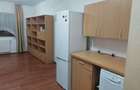 Casă cu 4 camere cu Teren 300 Mp în Central - 3