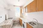 Apartament cu 2 camere ?i boxa | Dambovi?a - 5