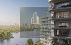 Apartament de vânzare în One Lake District Faza 1 | Parcare inclusă - 2
