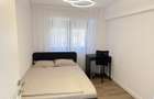 Inchiriere apartament 3 camere, de lux, Targoviste, langa Primarie - 8