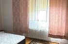 Apartament 3 camere spatios cu terasa la casa tip bloc - 3