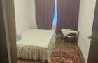 Apartament 2 camere,Manastur