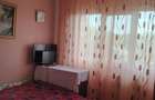 Apartament 3 camere decomandat str 1 decembrie 1918 bloc turn - 7