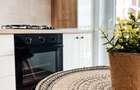 Proprietar, ofer spre inchiriere apartament 2 camere Adora Arad - 8