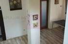 Vila de vanzare in Campina - 1