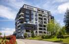 Apartament de Lux | Poiana Brașov | 2 Parcări Subterane | Investiție - 29