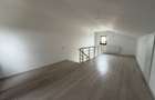 Vila Duplex | DIRECT PROPRIETAR | Bragadiru - Buda | Mutare Imediata - 15