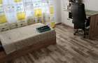Apartament cu 4 camere decomandat în Central - 1