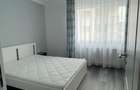 Inchiriez apartament 2 camere cu parcare zona VIVO/BMW - 5