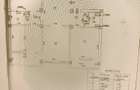 Apartament 4 cam supr.totala 114mp(98mp utili) in centru str.N.Balcescu - 13