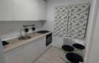 Apartament 2 camere DECOMANDAT |70mp (Terasa 15 mp) | 50m Metrou Gara de Nord Grivitei Victoriei - 5