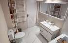 Apartament cu 3 camere, finisaje premium, Baciu. - 6