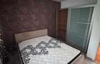 Proprietar - Apartament 2 camere Cantemir Tineretului - 1 minut de met