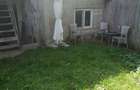 Oportunitate in zona Sens Panait Cerna Mara?e?ti. - 10
