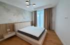 Apartament 2 Camere | Mobilat si Utilat | Curte |