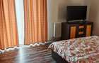 Apartament 3 camere de inchiriat Otopeni, Str. Steaua Rosie