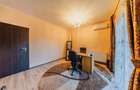 Casă premium 4 camere de vânzare - 15