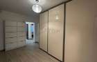 Inchiriere Apartament cu 3 camere Decomandat Palas Mall - 8