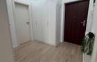 Apartament de inchiriat 2 camere- ansamblul rezidential MRS Gradinile - 2