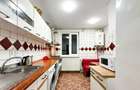 Apartament 3 camere de inchiriat zona Parc Drumul Taberei, mall - 10