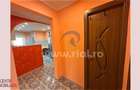 Apartament 3 camere de vanzare Vitrometan - 8