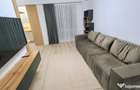 Apartamente cu 2 camere de inchiriat in Pallady - Bucuresti (Bucuresti-Ilfov)
