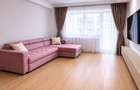 Apartament cu 3 camere, decomandat - zona Tractorul - 6